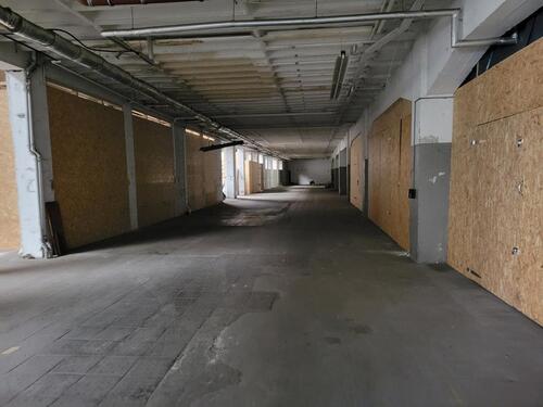 Foto - andere zur Miete in Calw