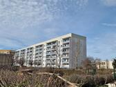 Foto - **FRISCH RENOVIERT**3-Zimmer-Wohnung Balkon 1.Etage Bad mit Wanne ab 16.12.2025