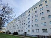 Foto - Etagenwohnung zur Miete in Leipzig