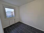Foto - Etagenwohnung in Leipzig