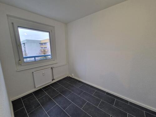 Foto - Etagenwohnung in Leipzig