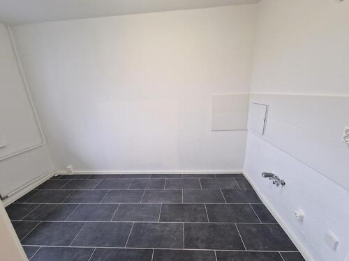 Foto - Etagenwohnung in Leipzig zur Miete