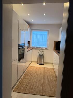 Foto - 3-Zimmer-Wohnung in Leverkusen - 1.270,00 EUR Kaltmiete,