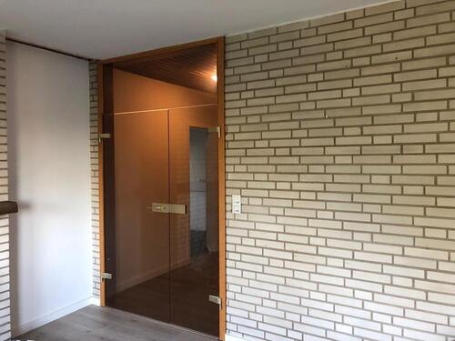 Foto - Sanierte 5-Zimmer-Wohnung mit Kamin in Schinkel-Gretesch – 110 m²
