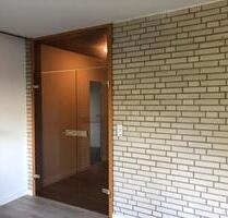 Sanierte 5-Zimmer-Wohnung mit Kamin in Schinkel-Gretesch – 110 m² - Osnabrück