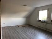 Foto - Etagenwohnung zur Miete in Osnabrück