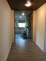 Foto - Etagenwohnung in Osnabrück zur Miete