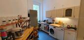Foto - Etagenwohnung zur Miete in Berlin