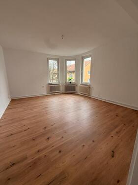 Foto - 2-Zimmer-Wohnung in Hagen – 65 m², frisch renoviert