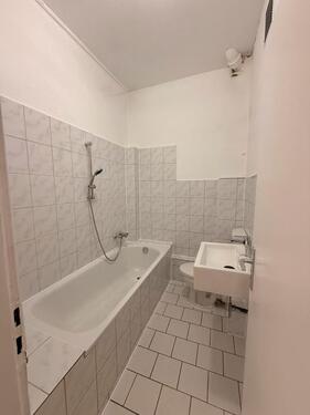 Foto - Etagenwohnung zur Miete in Dortmund