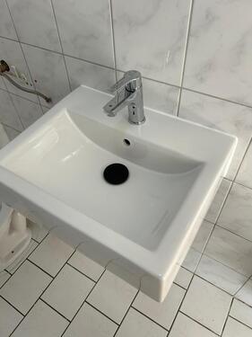 Foto - Etagenwohnung in Dortmund zur Miete