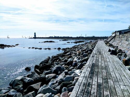 Foto - andere zur Miete in Mülheim-Kärlich