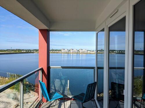 Foto - andere in Mülheim-Kärlich