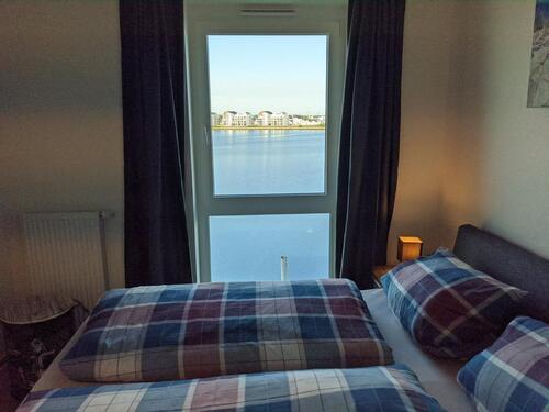 Foto - andere in Mülheim-Kärlich zur Miete