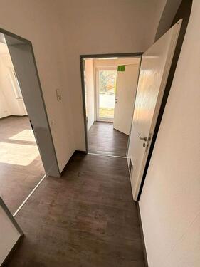 Foto - Etagenwohnung in Weilburg