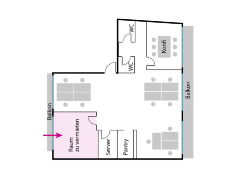 Foto - andere in Hamburg