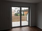 Foto - Etagenwohnung zur Miete in Erlenbach am Main