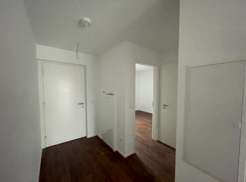 Foto - Etagenwohnung in Erlenbach am Main