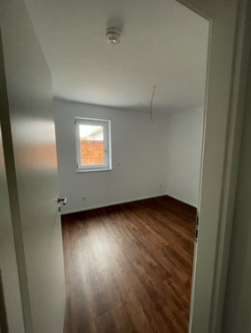 Foto - Etagenwohnung in Erlenbach am Main zur Miete