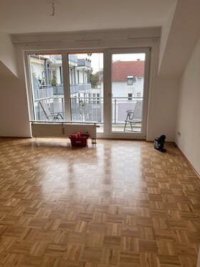 Foto - Etagenwohnung zur Miete in Leverkusen