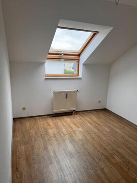 Foto - Etagenwohnung in Leverkusen zur Miete