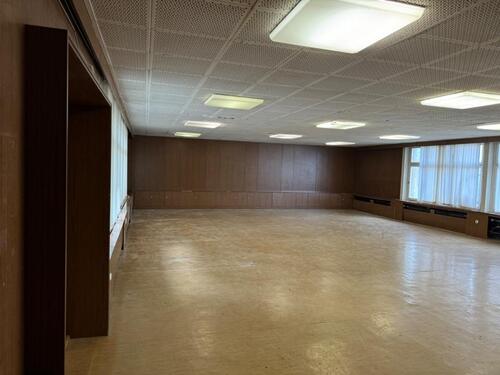 Foto - 1 Lagerraum Werkstatt zur Miete - ab sofort in ruhiger Lage