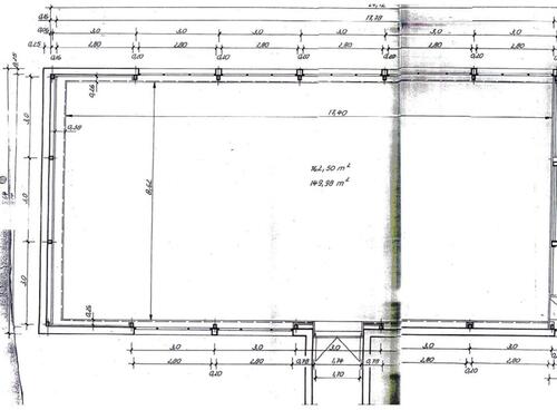 Foto - andere zur Miete in Bautzen