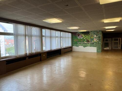 Foto - andere in Bautzen