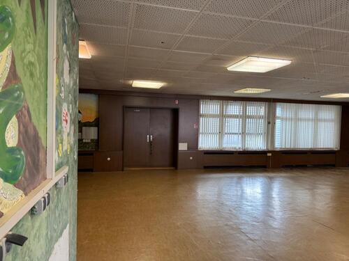 Foto - andere in Bautzen zur Miete