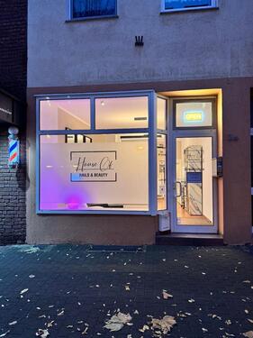 Foto - Zimmer zur Vermietung frei - 400,00 EUR Kaltmiete,