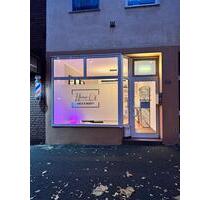 Zimmer zur Vermietung frei - 400,00 EUR Kaltmiete, in Paderborn (PLZ: 33104)