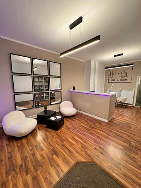 Foto - andere zur Miete in Paderborn