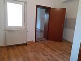 Foto - Wohnung in Ammendorf - 320,00 EUR Kaltmiete,