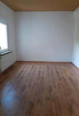 Foto - Etagenwohnung zur Miete in Halle (Saale)