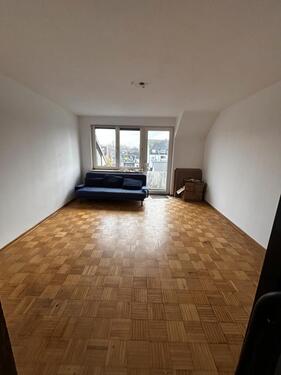 Foto - 2 Zimmerwohnung in Köln-Holweide