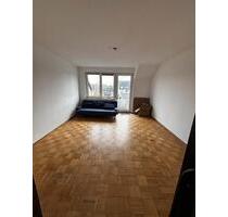 2 Zimmerwohnung in Köln-Holweide