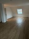 Foto - 4 Zimmer Etagenwohnung zur Miete in Niebüll