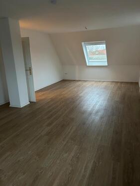 Foto - 4 Zimmer Etagenwohnung zur Miete in Niebüll