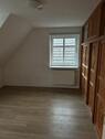 Foto - Etagenwohnung in Niebüll zur Miete