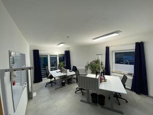 Foto - andere in Leonberg