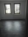 Foto - Wohnung im Grünen - 450,00 EUR Kaltmiete, ca.  84,00 m²