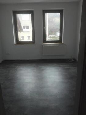 Foto - Wohnung im Grünen - 450,00 EUR Kaltmiete, ca.  84,00 m²