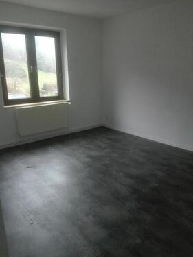 Foto - 4 Zimmer Etagenwohnung zur Miete in Altena