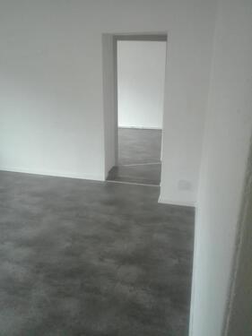 Foto - 4 Zimmer Etagenwohnung in Altena