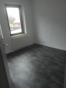 Foto - Etagenwohnung in Altena zur Miete