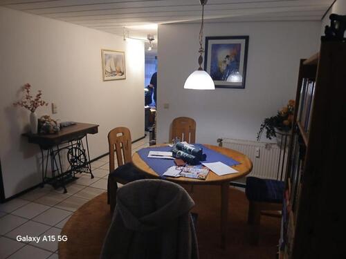 Foto - Mietwohnung - 580,00&nbsp;EUR Kaltmiete, ca.&nbsp; 82,00&nbsp;m&sup2;