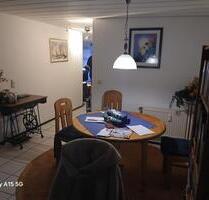 Mietwohnung - 580,00&nbsp;EUR Kaltmiete, ca.&nbsp; 82,00&nbsp;m&sup2; in Siegen (PLZ: 57078) Dillnhütten