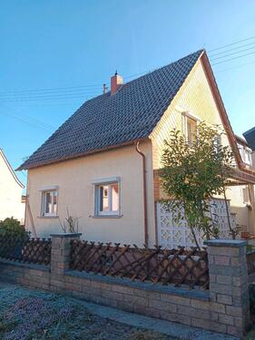 Foto - 5 Zimmer Einfamilienhaus zur Miete in Mehlingen