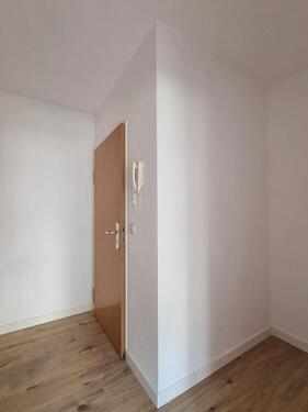 Foto - 1 Zimmer Etagenwohnung zur Miete in Cottbus