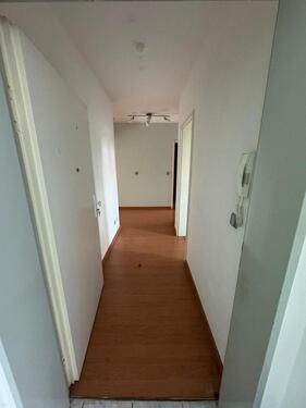 Foto - Wohnung in Mainz-Bretzenheim zu vermieten